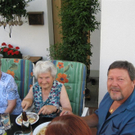 IMG_2337_JPG-1278842684