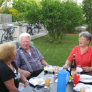 IMG_2338_JPG-1278842687