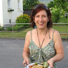 IMG_2344_JPG-1278842688