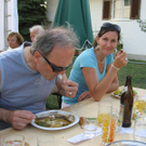 IMG_2346_JPG-1278842690