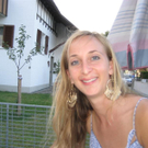 IMG_2355_JPG-1278842692
