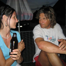 IMG_2370_JPG-1278842694