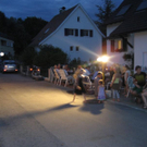 IMG_2374_JPG-1278842695