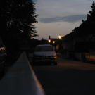 IMG_2376_JPG-1278842696