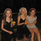 IMG_2382_JPG-1278842698