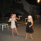 IMG_2387_JPG-1278842699