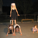 IMG_2393_JPG-1278842701