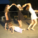 IMG_2397_JPG-1278842704