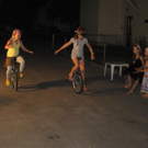 IMG_2410_JPG-1278842707