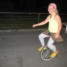 IMG_2412_JPG-1278842708