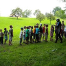 09-kinder05.jpg