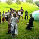 09-kinder04.jpg
