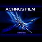 achnusfilmblauerstern2.jpg