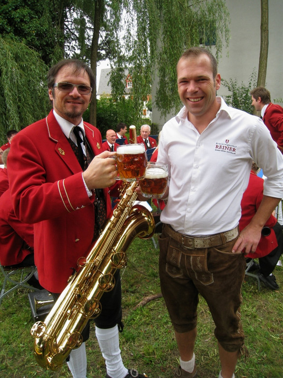 MV Lochau Reiner Wiese 2009 _13__jpg-1278851650