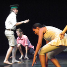 Bild 1394_jpg-1278850902