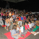 Bild 1372_jpg-1278851123