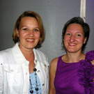 Bild 1367_jpg-1278851025