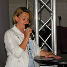 Bild 1368_jpg-1278851062