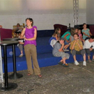 Bild 1370_jpg-1278851071