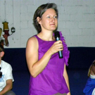 Bild 1371_jpg-1278851115