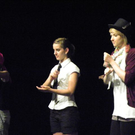 Bild 1377_jpg-1278851138