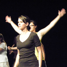 Bild 1380_jpg-1278851143