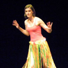 Bild 1383_jpg-1278851159