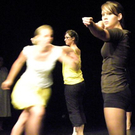 Bild 1385_jpg-1278851167