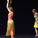 Bild 1386_jpg-1278851171