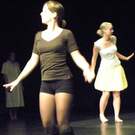 Bild 1389_jpg-1278851173