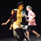 Bild 1391_jpg-1278851179