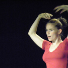 Bild 1675_jpg-1278851180