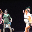 Bild 1397_jpg-1278851184