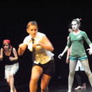 Bild 1398_jpg-1278851287