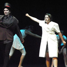 Bild 1406_jpg-1278851289