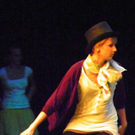 Bild 1409_jpg-1278851290