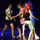 Bild 1443_jpg-1278851292