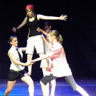 Bild 1446_jpg-1278851293