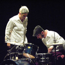 Bild 1469_jpg-1278851295