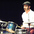 Bild 1472_jpg-1278851298