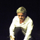 Bild 1485_jpg-1278851299