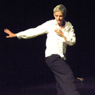 Bild 1498_jpg-1278851300