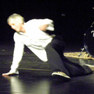 Bild 1512_jpg-1278851301