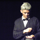 Bild 1536_jpg-1278851303