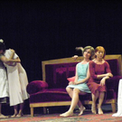 Bild 1557_jpg-1278851305