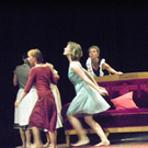 Bild 1558_jpg-1278851306