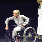 Bild 1572_jpg-1278851309