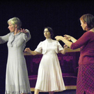 Bild 1576_jpg-1278851311