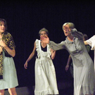 Bild 1578_jpg-1278851313