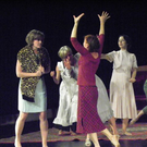 Bild 1580_jpg-1278851315